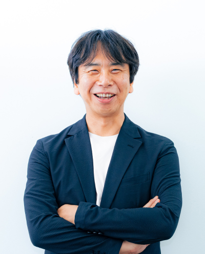 矢島　弘士